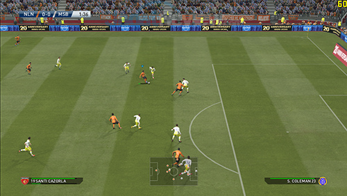 Review Notebook: HP 14-am015tx 44 hp-14-am015tx-pes2016-ss-03