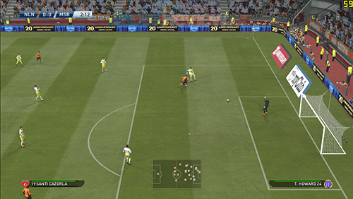 Review Notebook: HP 14-am015tx 45 hp-14-am015tx-pes2016-ss-04