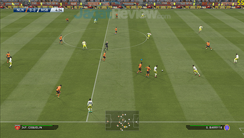 Review Notebook: HP 14-am015tx 46 hp-14-am015tx-pes2016-ss-05