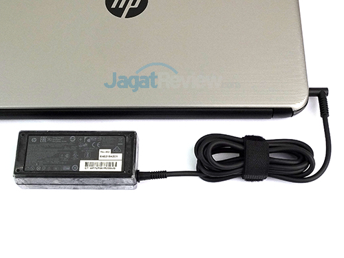 hp-14-am015tx-power-adapter