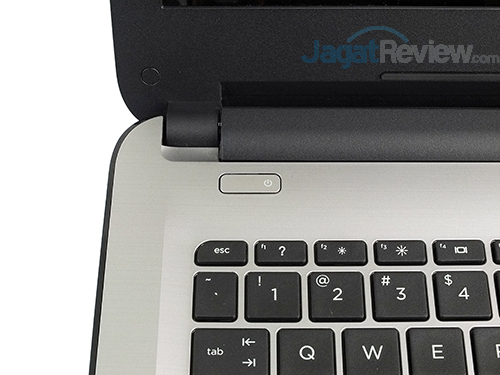 hp-14-am015tx-power-button