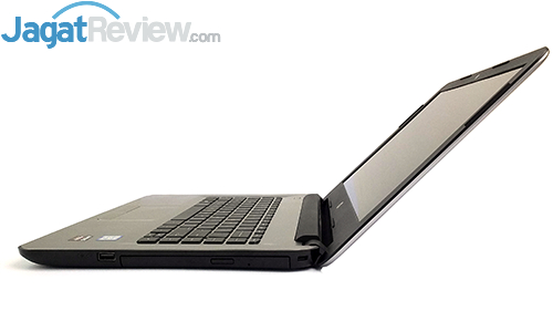 Review Notebook: HP 14-am015tx 4 hp-14-am015tx-right-side-lid-open