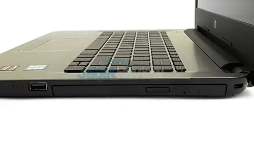 hp-14-am015tx-right-side