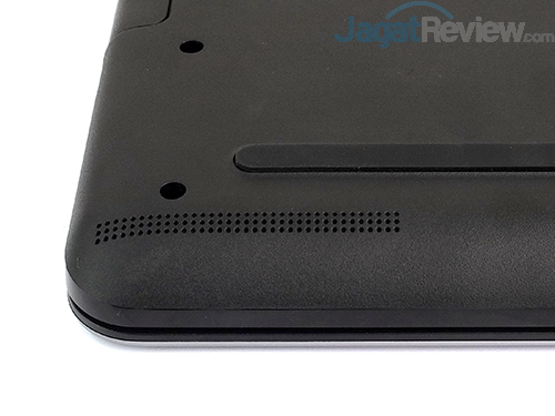 hp-14-am015tx-right-speaker