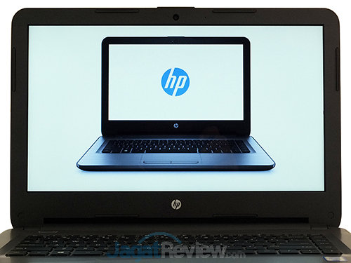 hp-14-am015tx-screen
