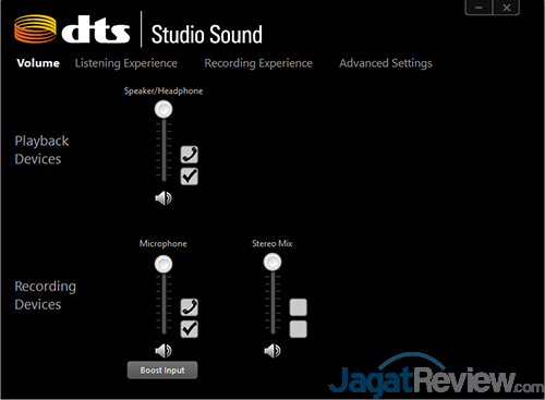 hp-14-am015tx-studio-sound-01