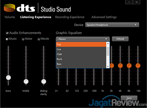 hp-14-am015tx-studio-sound-04