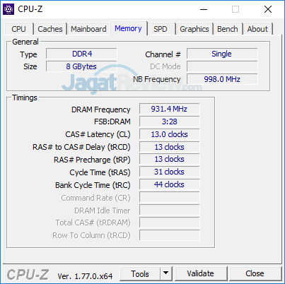 hp-15-ba004ax-cpuz-04