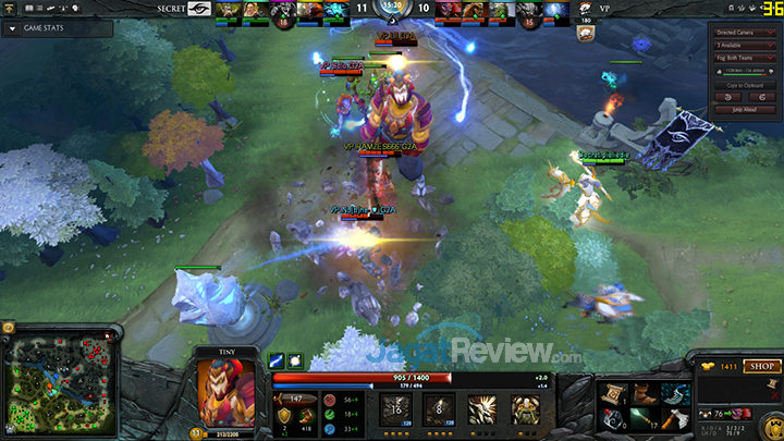 hp-15-ba004ax-dota2-ss-01