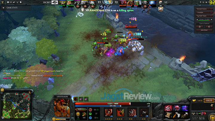 hp-15-ba004ax-dota2-ss-02