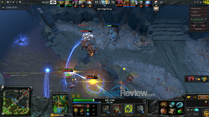 hp-15-ba004ax-dota2-ss-03