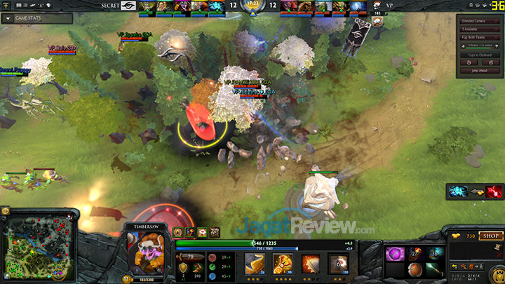 hp-15-ba004ax-dota2-ss-05