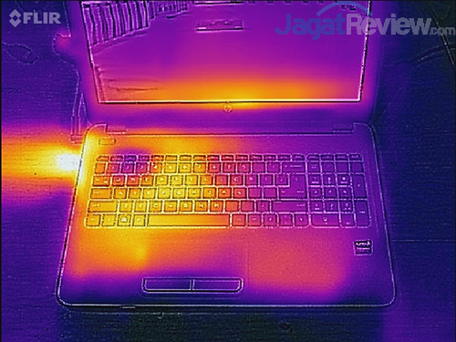hp-15-ba004ax-fo-01