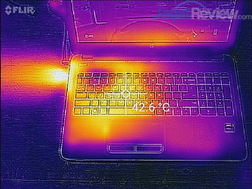 hp-15-ba004ax-fo-06