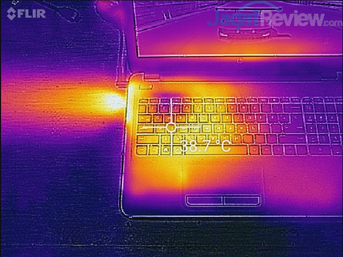hp-15-ba004ax-fo-07