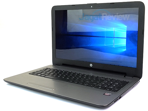 hp-15-ba004ax-notebook-01