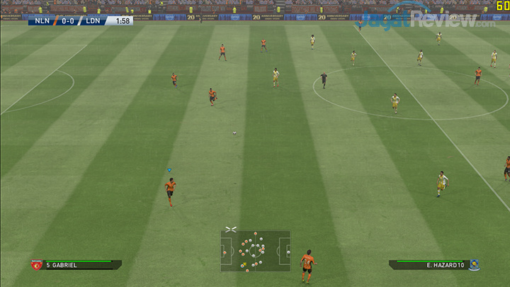 hp-15-ba004ax-pes2016-ss-03