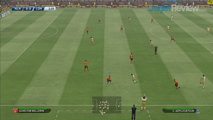 hp-15-ba004ax-pes2016-ss-04