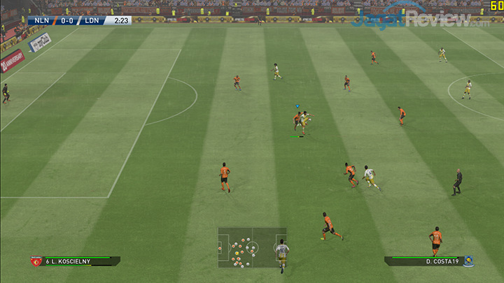 hp-15-ba004ax-pes2016-ss-05