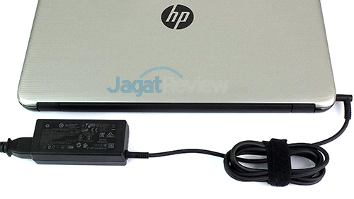 hp-15-ba004ax-power-adapter