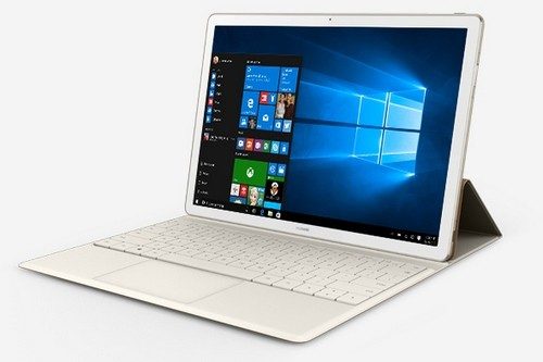 huawei-matebook
