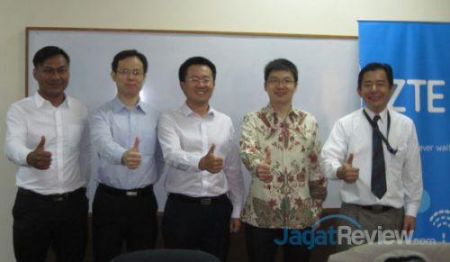 ZTE: Teknologi 5G untuk Indonesia Sudah Kami Siapkan 1 img_0041