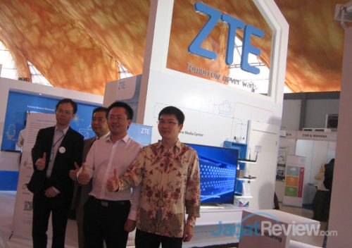ZTE Turut Hadir di Ajang Bandung ICT Expo & ANJA 2016 1 img_0044