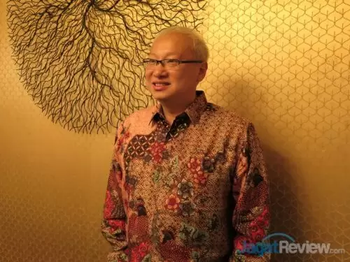 Cisco Tunjuk Country Manager Baru untuk Indonesia 1 img_0401