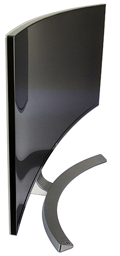 lg-34uc98-w-curved