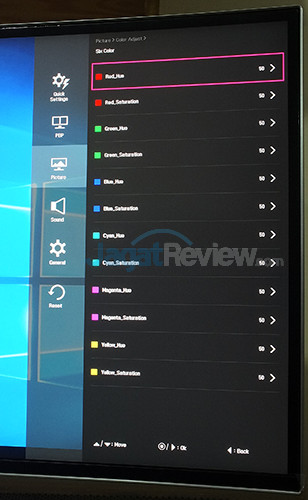 lg-34uc98-w-menu-16