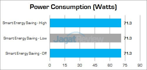 lg-34uc98-w-power