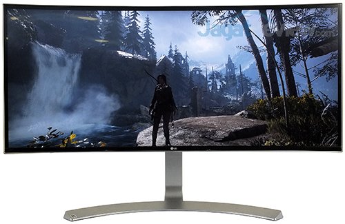 lg-34uc98-w-screen