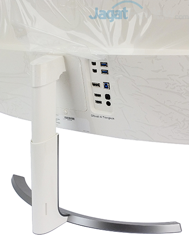 lg-34uc98-w-stand