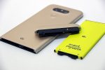 LG G6 Masih akan Hadirkan Sistem Modular 26 LG G5