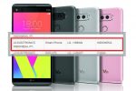 Smartphone Premium LG V20 Siap Masuk Indonesia! 9 LG V20 R