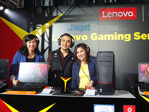lenovo-gaming-01