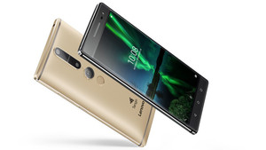 Google Siap Luncurkan Phab 2 Pro 1 Google Siap Luncurkan Phab 2 Pro