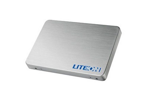 LiteOn Hadirkan SSD Murah Terbaru - CV5 1 liteon-ssd-cv5