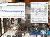 Analisis Singkat: Mengenal Max. Boost Clock pada NVIDIA GeForce GTX 1050 Ti 1 Logo