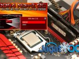 ASRock DDR4 Non-Z OC: ‘Overclock’ RAM di Mobo Non-Z ? 2 Logo DDR4NonZOC