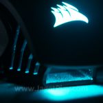 M65 Pro RGB jagatplay 20