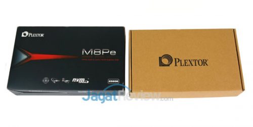 m8pe-box_03
