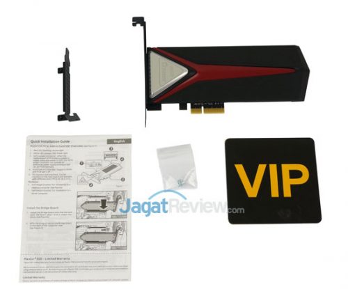 m8pe-paket-penjualan