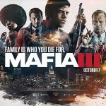 Dikunci di 30fps, Mafia 3 PC Tuai Review Negatif 13 MAFIA 3