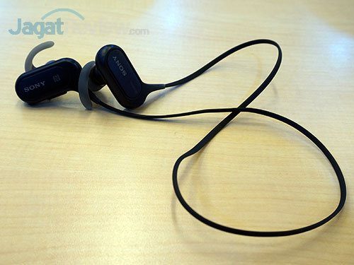 Sony Tawarkan Tiga In-Ear Monitor Baru Untuk Pasar Indonesia 3 mdr-xb50bs