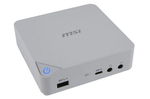 msi-cubi-2