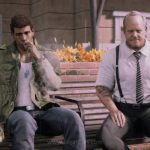 Partai Politik Irlandia Minta Mafia 3 Dilarang 9 Mafia 3 jagatplay part 1 14 600x338 1