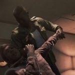 Mafia 3 jagatplay part 1 59 600x338 1