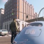 Review Mafia 3: Tak Maksimal! 12 Mafia 3 jagatplay part 1 89 1 600x338 1