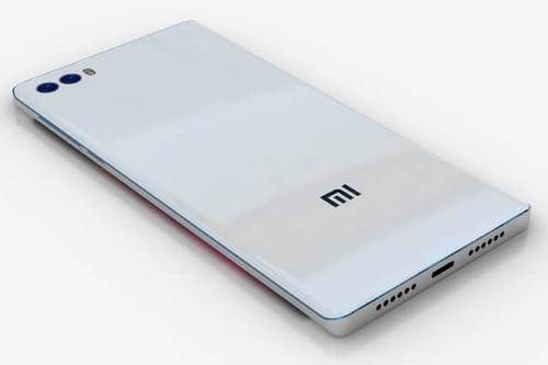 “Presentasi Xiaomi” Bocorkan Spesifikasi Mi Note 2 1 “Presentasi Xiaomi” Bocorkan Spesifikasi Mi Note 2